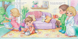 The Joy Of Easter (Precious Moments)