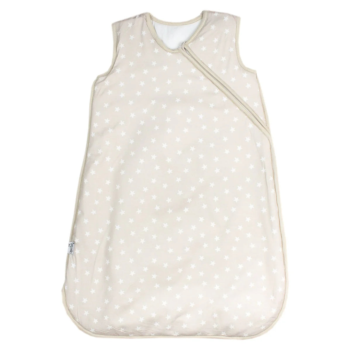 COPPER PEARL | Twinkle Cloud Sleep Bag 0-6M