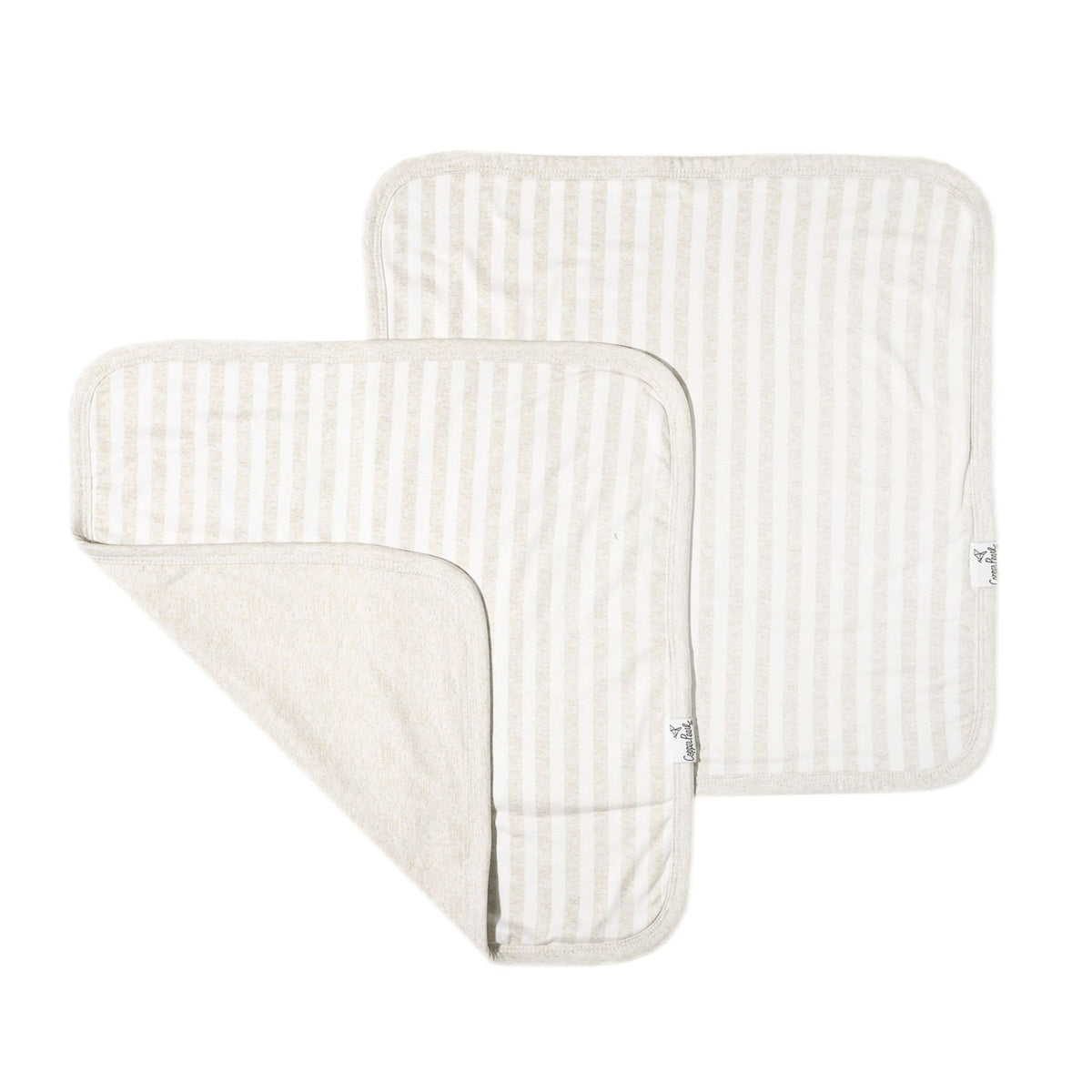 Coastal Security Blanket Set