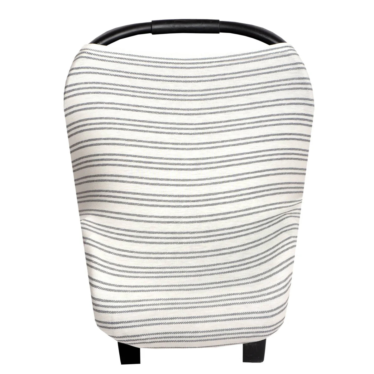 Midtown 5-In-1 Multi Use Cover