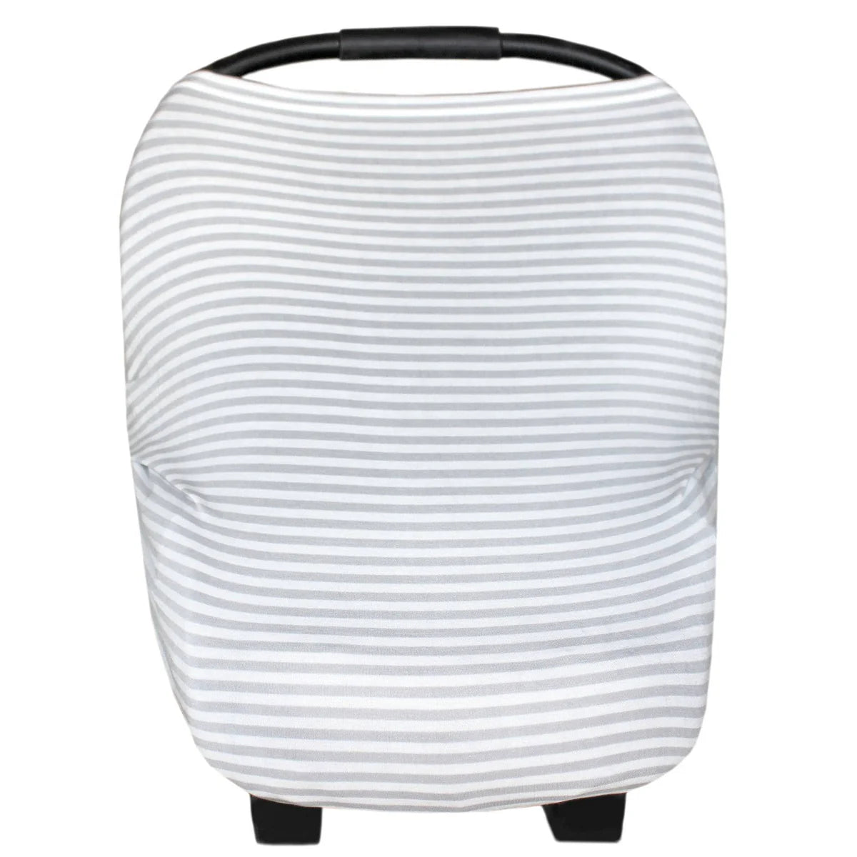 Everest 5-In-1 Multi Use Cover