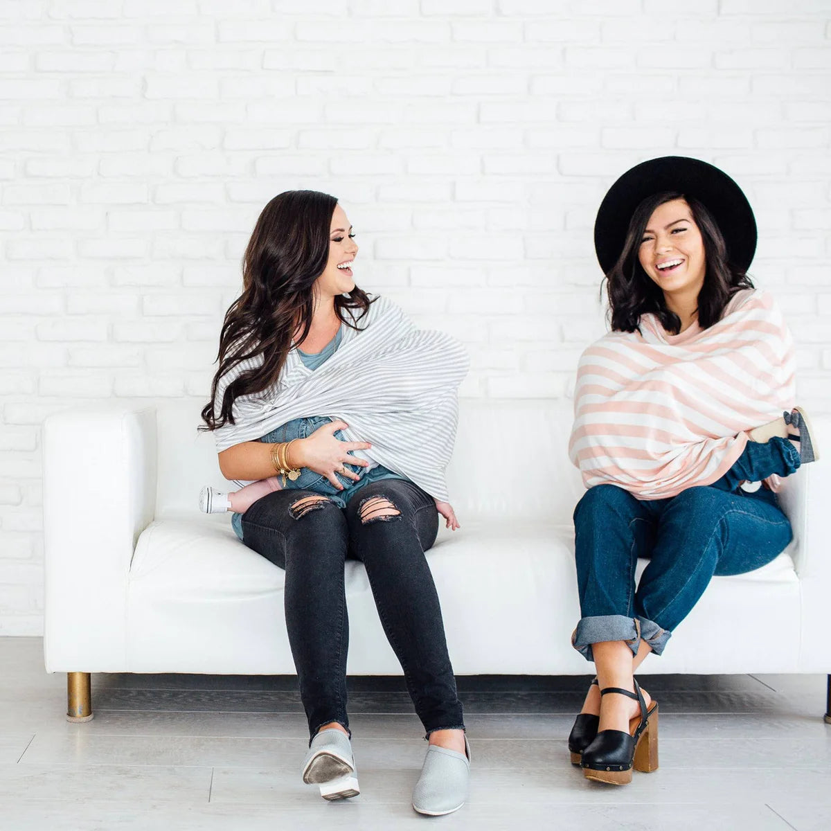 Everest 5-In-1 Multi Use Cover