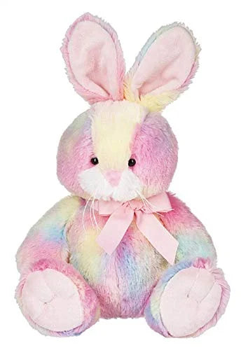 GANZ | Sugar Swirl Rabbit