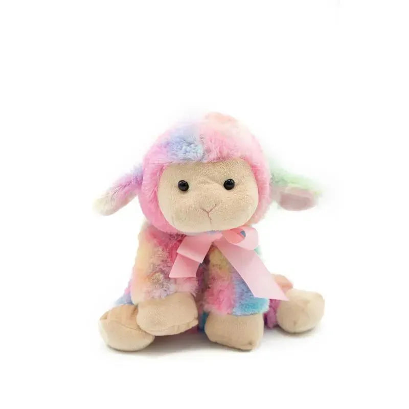 GANZ | Sugar Swirl Lamb