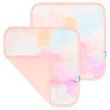 Nova - Three Layer Security Blanket Set