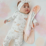 Nova - Three Layer Security Blanket Set
