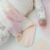 Nova - Three Layer Security Blanket Set
