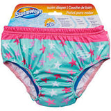 Swim Diaper Small