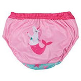 Swim Diaper Small
