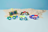 Boy Googles Ages 3Y & Up