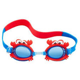 Boy Googles Ages 3Y & Up