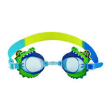Boy Googles Ages 3Y & Up