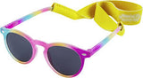 Rainbow Girl Sunglasses