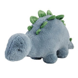 Mud Pie | DINOSAUR PLUSH PAL