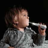 JACK N' JILL | Tickle Tooth Sonic Toothbrush