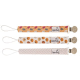 Karver Binky Clip Set