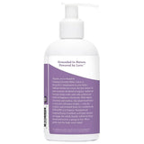 Calming Lavender Baby Lotion