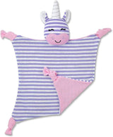 Cupcake The Unicorn Blankie