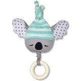 Kozy Koala Waggle Toy