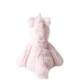 Petals Unicorn Small