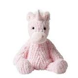 Petals Unicorn Small