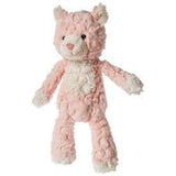 Putty Blush Kitty