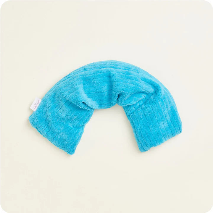 Hot-Pak Soft Cord Assortment- Blue