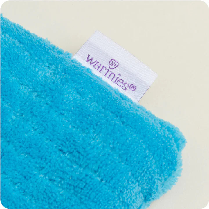 Hot-Pak Soft Cord Assortment- Blue