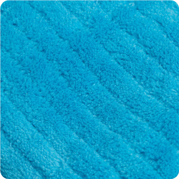 Hot-Pak Soft Cord Assortment- Blue