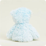 Baby Boy Bear Warmie