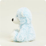 Baby Boy Bear Warmie