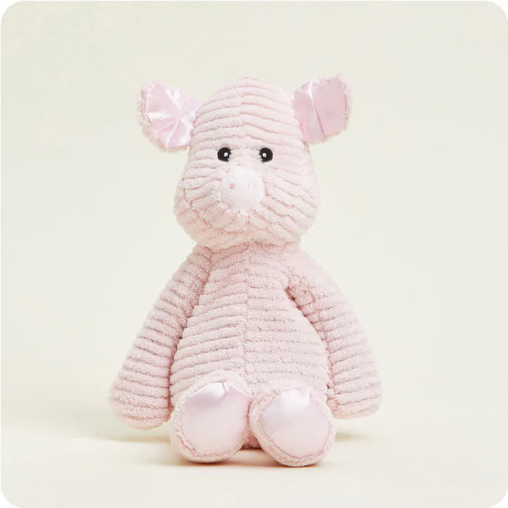 Pig My First Warmies