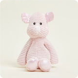 Pig My First Warmies