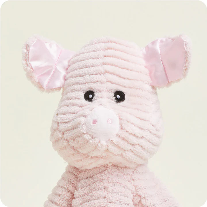 Pig My First Warmies