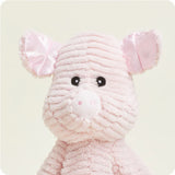 Pig My First Warmies
