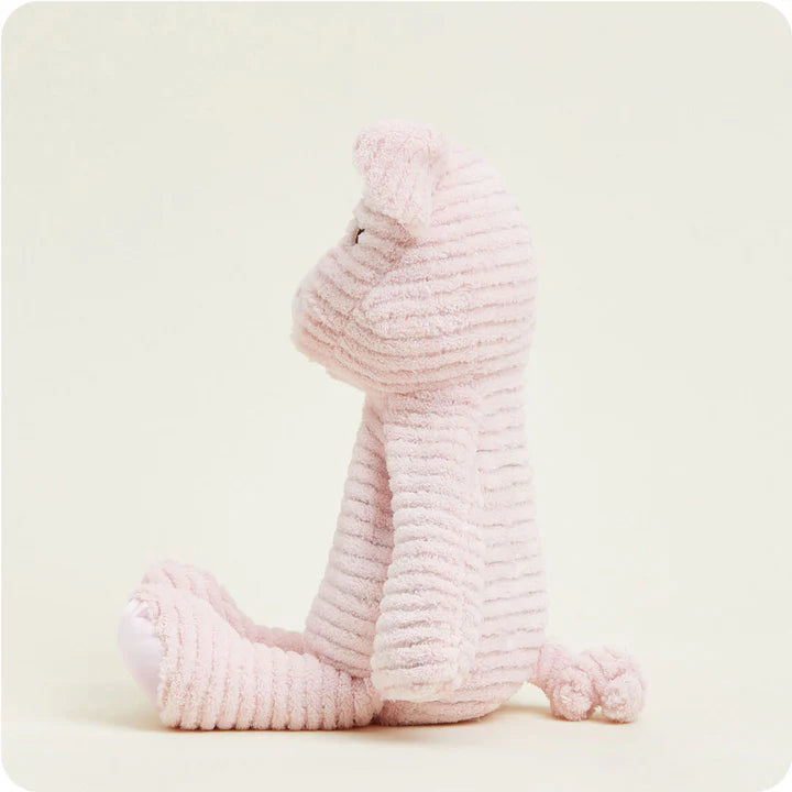Pig My First Warmies