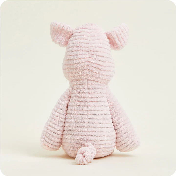 Pig My First Warmies