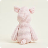 Pig My First Warmies