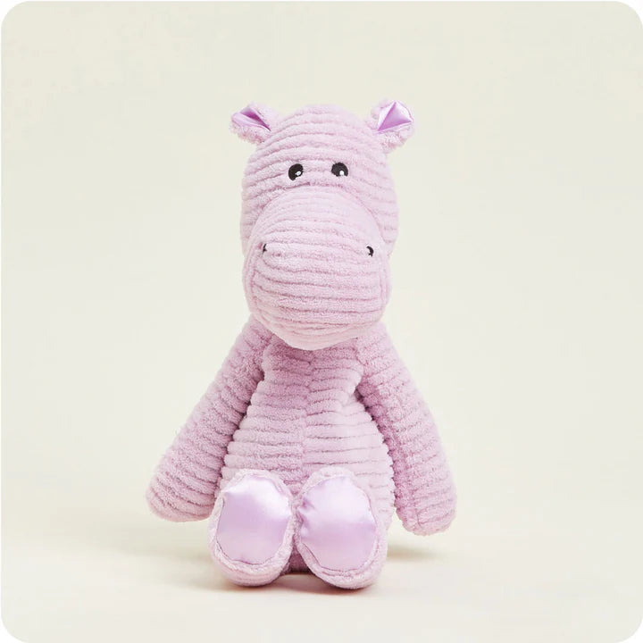Hippo My First Warmies