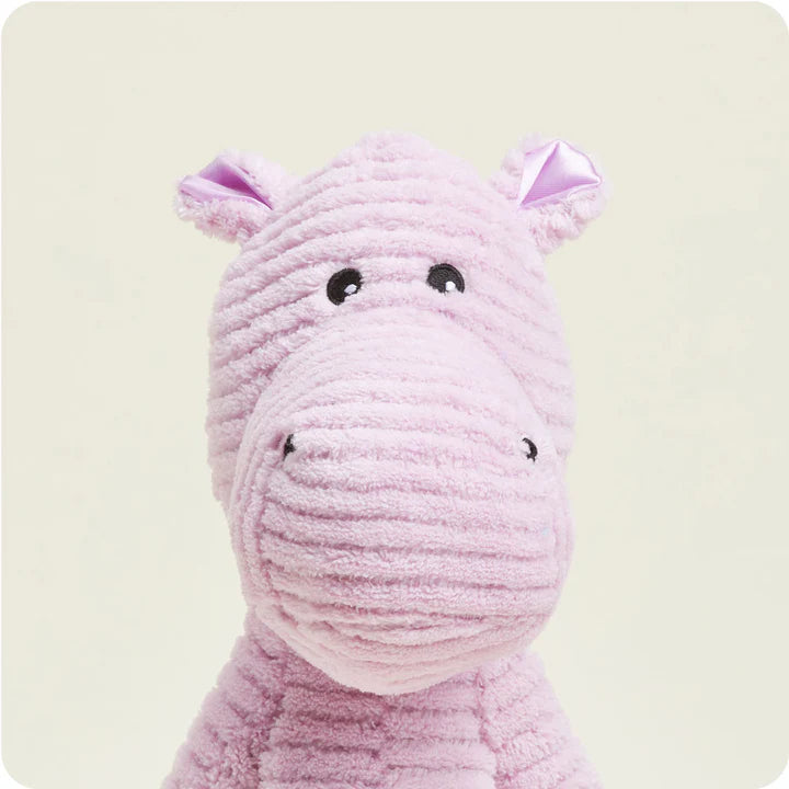 Hippo My First Warmies