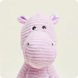 Hippo My First Warmies