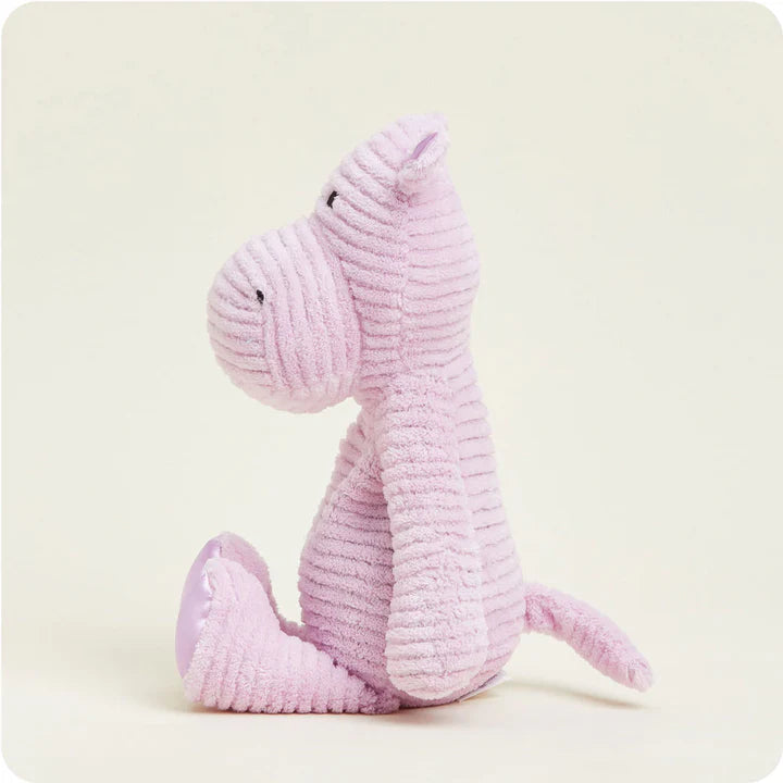 Hippo My First Warmies