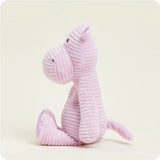 Hippo My First Warmies