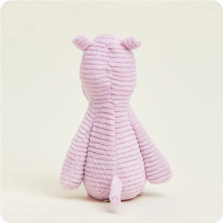 Hippo My First Warmies