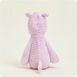 Hippo My First Warmies
