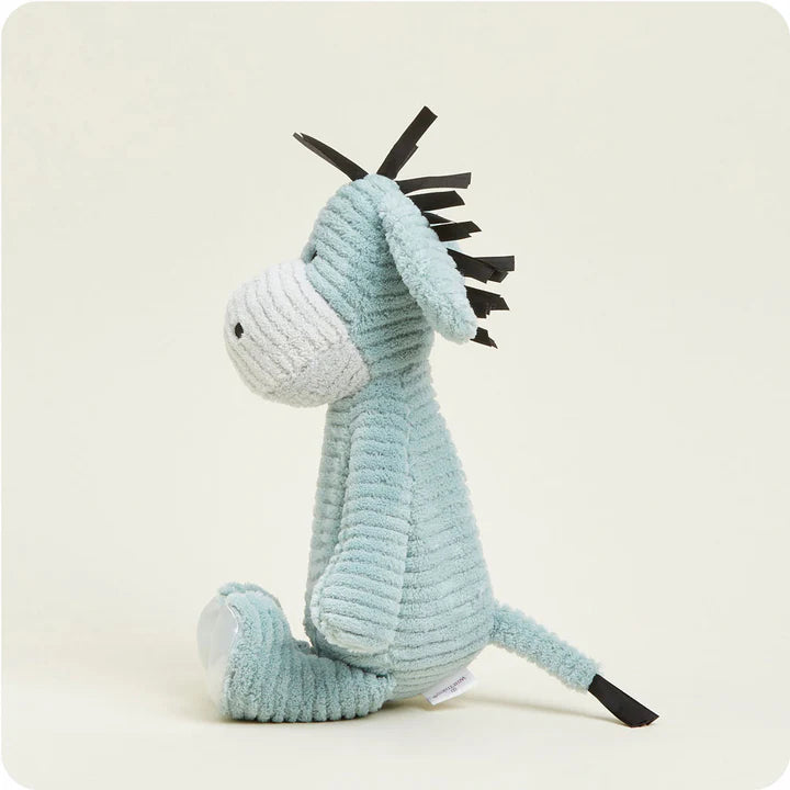 Donkey- My First Warmies