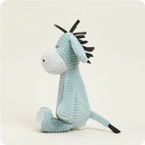 Donkey- My First Warmies