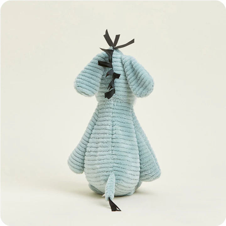 Donkey- My First Warmies