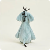 Donkey- My First Warmies