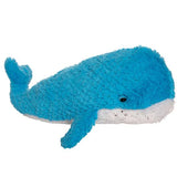 Winnie Whale